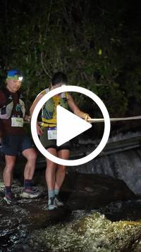 BIB:  <button type="button" onclick="openModal(27710278)" class="btn btn-primary btn-sm float-right" data-toggle="modal" data-target=".modal-high-quality">
                <i class="fa fa-download"></i> Download
                </button>